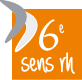 6e Sens RH